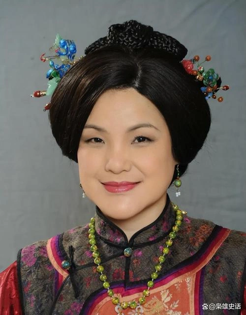 铁马战车粤语 马蹄露 香港剧 官方剧照