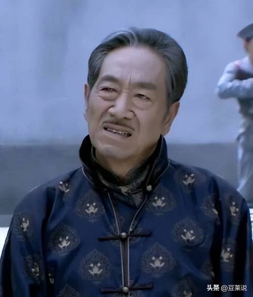 云南虫谷2021 王奎荣 国产剧 官方剧照