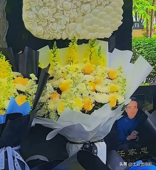 孙昊 在 潮州帮 中