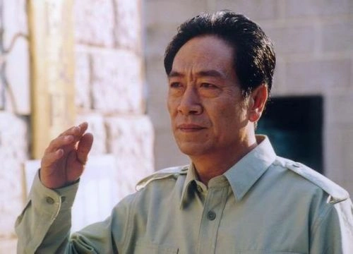 申军谊 主演 太阳滴血