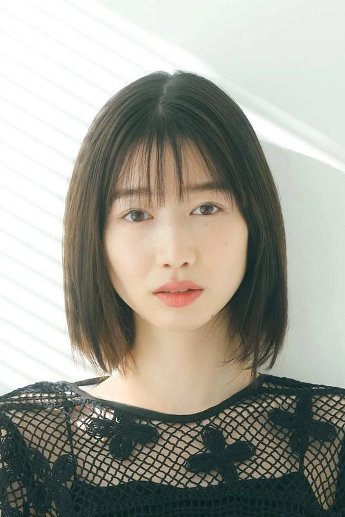 冈本夏美 主演 处女恋 日本剧