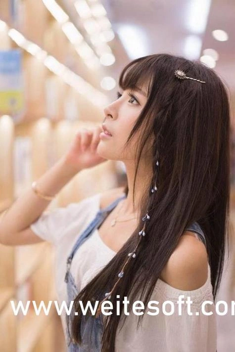日本剧 处女恋 剧照
