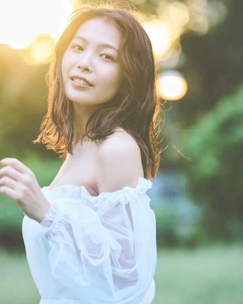 处女恋 寺本莉绪 日本剧 官方剧照