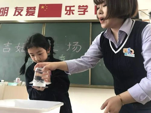 综艺 吉姆科学秀