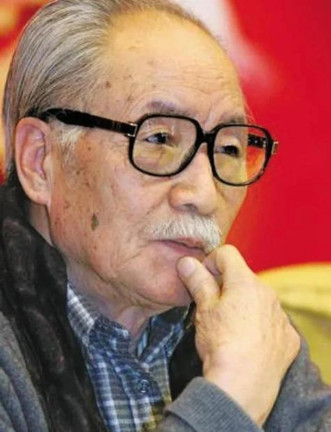 神秘的大佛 葛存壮 动漫 官方剧照