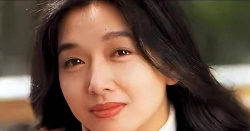 泡芙小姐 江珊 爱情片 官方剧照