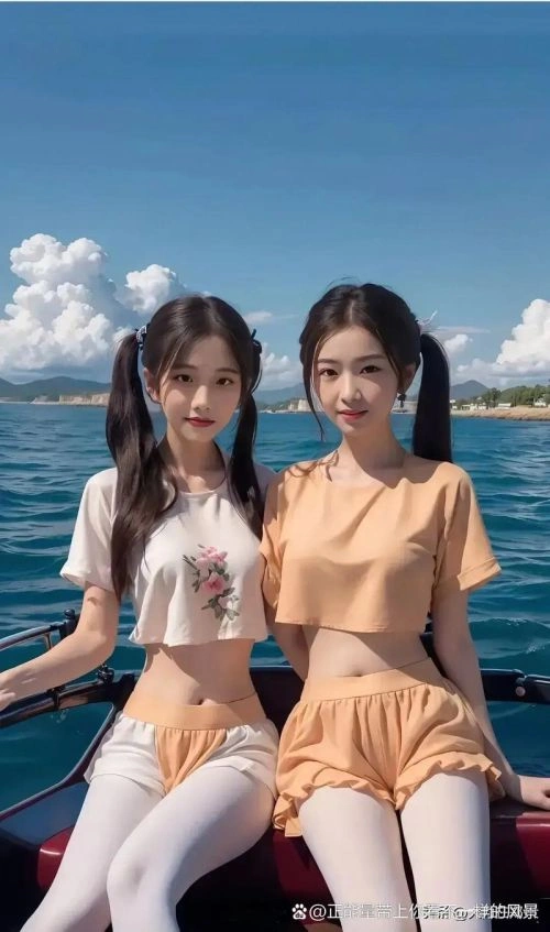 姊妹花开 爱情片 图片
