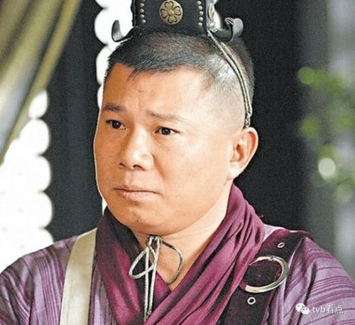 杀人之夏 周明增 剧情片 官方剧照