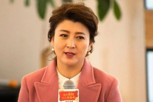 闫学晶 主演 老婆万岁