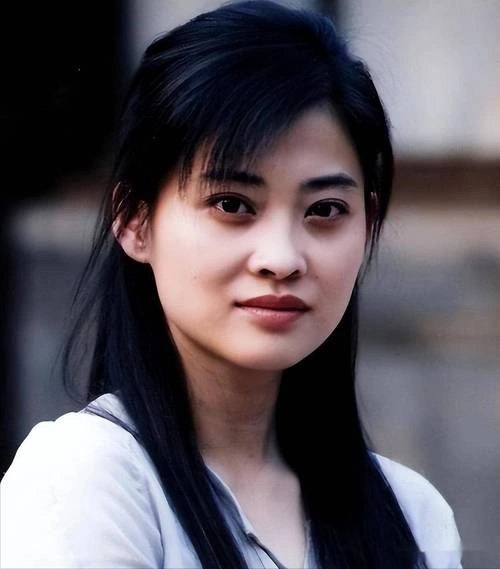 而立之年 梅婷 国产剧 官方剧照