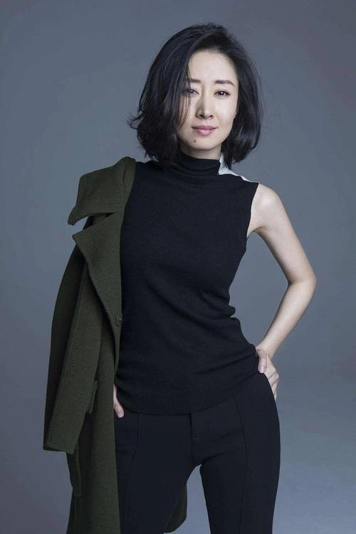 艺术对决 其他片宣传照