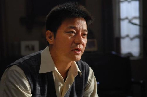 Hi,高考君 郭东文 喜剧片 官方剧照