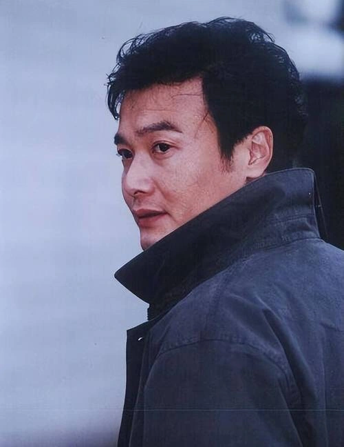 Hi,高考君 孙松 喜剧片 官方剧照