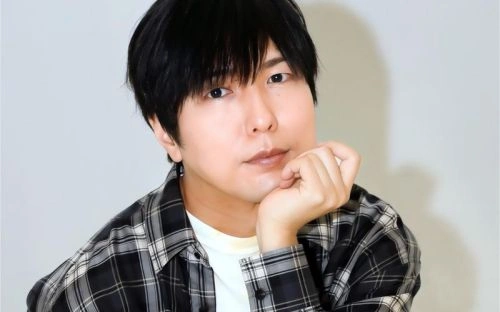 续·终物语 神谷浩史 动漫 官方剧照