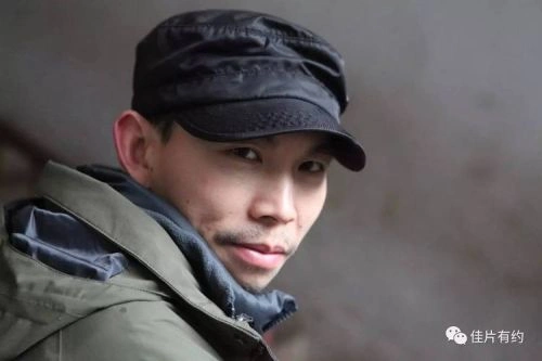 Levente Molnár 主演 索尔之子 战争片