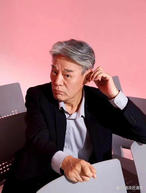 大敦煌 巍子 国产剧 官方剧照