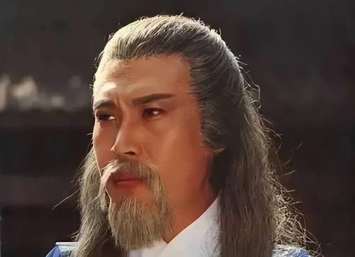 戏班小子粤语 杨泽霖 香港剧 官方剧照