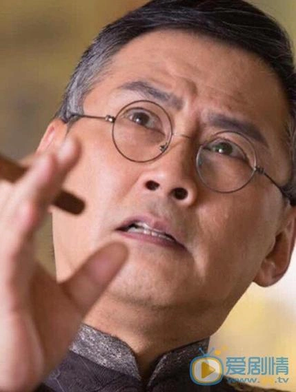 吴元俊 主演 亲亲我家 剧情片