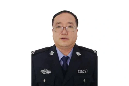 犯罪片 白金龙