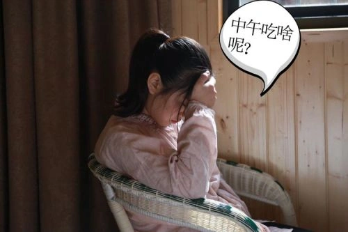 七夜客栈 恐怖片 画面