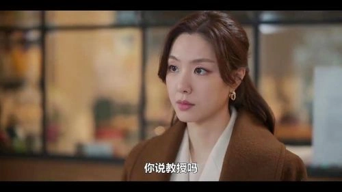李成宰 红气球 韩剧