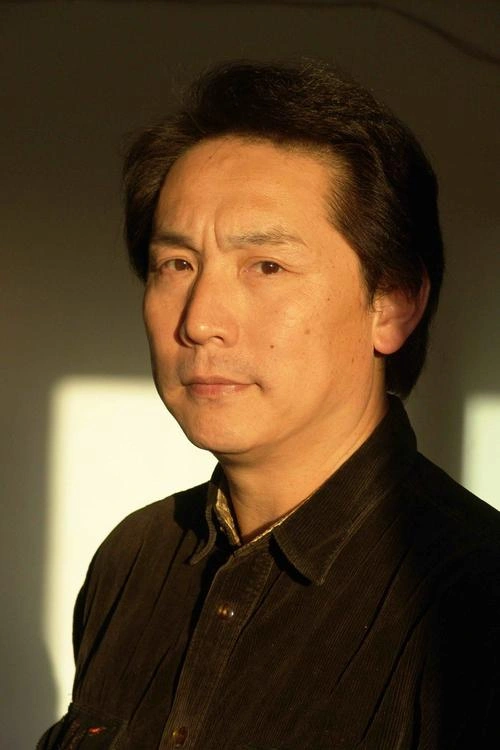 妻室儿女 王继世 国产剧 官方剧照