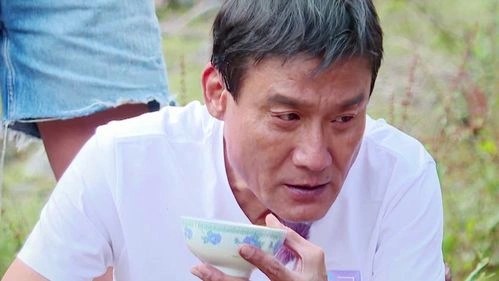 一路辉忆 综艺 海报
