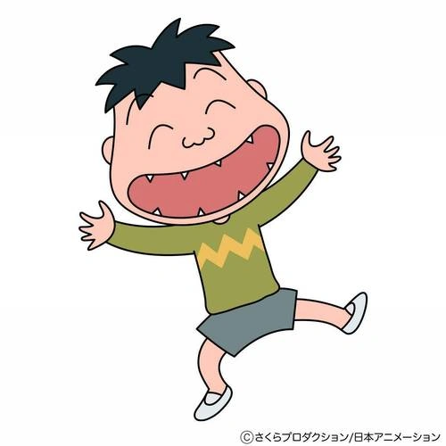 恶魔人OVA 山本圭子 动漫 官方剧照