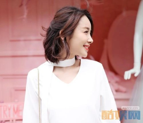 女医明妃传 李呈媛 国产剧 官方剧照