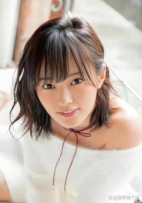 海星的Clutch日记 白本彩奈 日本剧 官方剧照