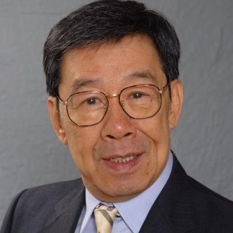 童时爱上你粤语 胡枫 香港剧 官方剧照