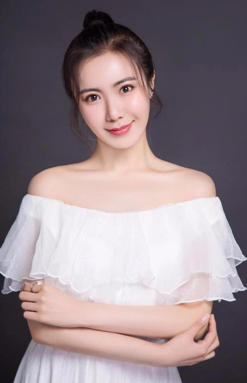 狄仁杰之幽兵借路 祝昕愿 惊悚片 官方剧照