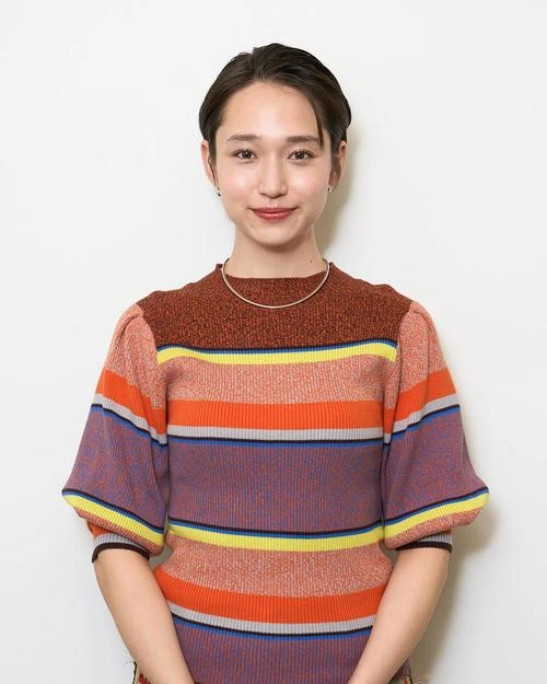 我的事说来话长～2025・春～ 生田斗真 精彩瞬间