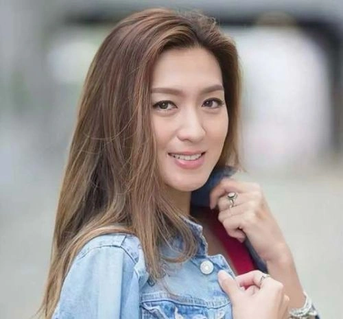 财神驾到粤语 姚嘉妮 香港剧 官方剧照