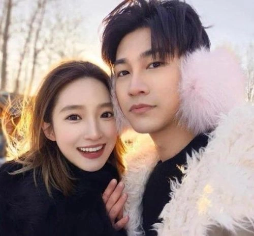 恋爱Casting 综艺
