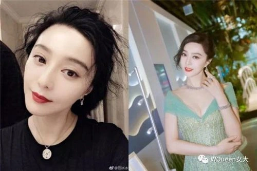 隋棠 欢迎光临二代咖啡 台湾剧 剧照