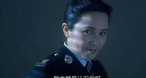 家在香港粤语 叶德娴 香港剧 官方剧照