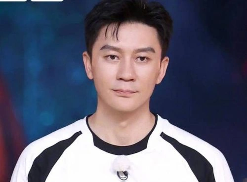 时间的答卷第一季 李晨 综艺 官方剧照