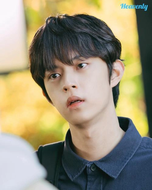 정제현 主演 哪里出错了 韩剧