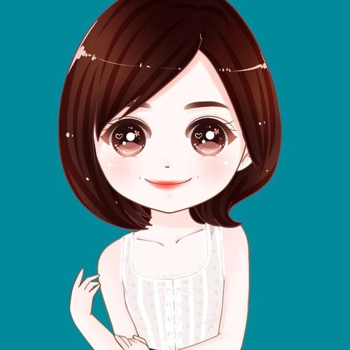 蓝猫淘气3000问之海洋世界 杜娟 动漫 官方剧照