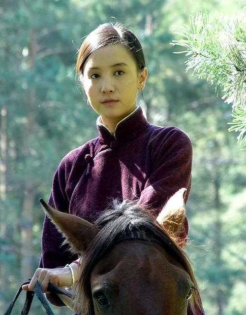 好奇害死猫 宋佳 爱情片 官方剧照
