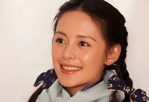 我叫张思德 王力可 国产剧 官方剧照