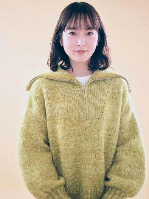 三人夫妻 朝仓亚纪 日本剧 官方剧照
