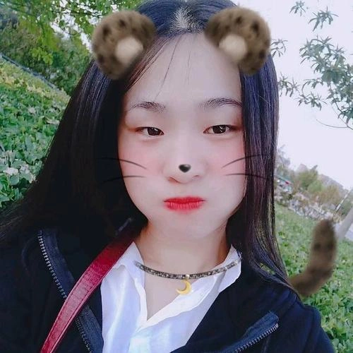 来自远方的星星 曲靖 精彩瞬间