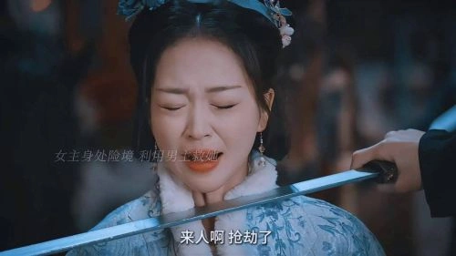 王睿子 主演 贵嫡