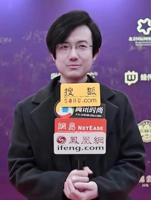 爱情片 迷情错爱 剧照