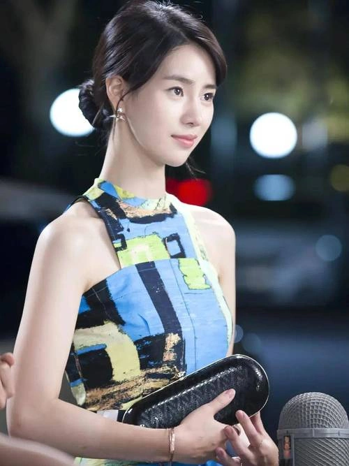 姐姐家的产地直送2 林智妍 综艺 官方剧照