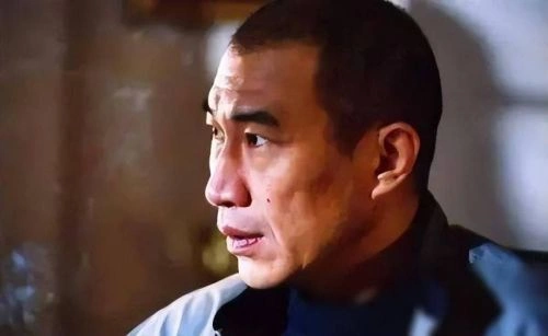东风送春归 石兆琪 国产剧 官方剧照