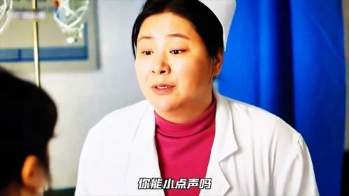 东北往事之大时代 安冬 国产剧 官方剧照