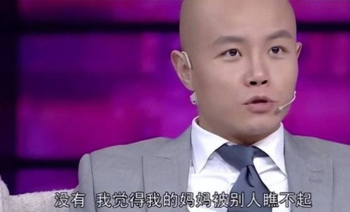 非诚勿扰综艺 乐嘉 综艺 官方剧照